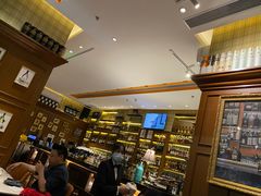 -酒池星座(深圳湾后海汇店)