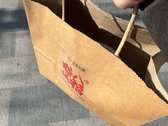 -花家怡园(四合院总店)