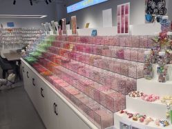 -Zzmart珠珠世界·潮玩·串珠·水晶DIY(双塔店)