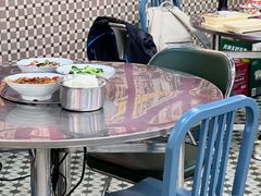 -金新街边打边炉(天安花园店)