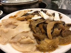 -鸽鸟轩(石岐店)