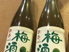 -石屋料理(南京西路店)