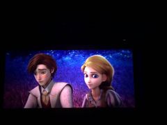 -龙之星国际影城(太平店)