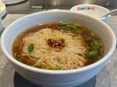 -鼎原力量东北吊炉烧烤(临河街店)