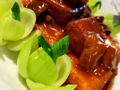 -伯衡55·吉品轩(乌鲁木齐南路店)