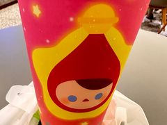 -奈雪的茶(天河城店)