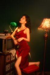 点击看大图 -DS VISION·鼎圣摄影