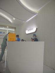 -杭州奥拉克医疗美容门诊部