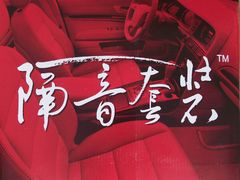 20100926205803934-车水马龙3M汽车贴膜冠军店隐形车衣改色膜(漕宝路中环店)