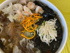 -同和居(什刹海店)