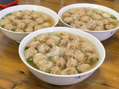 -沙县小吃文化城