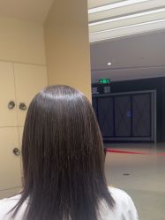 -Mentor Hair Salon