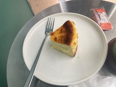 -2326 Coffee Roaster咖啡豆可选店(林肯公园店)