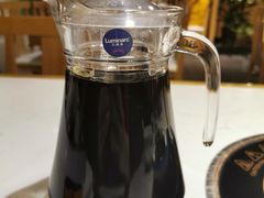 酸梅汤-蛙蛙叫干锅年代(簋街总店)