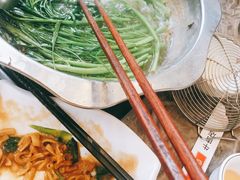 -潮发潮汕牛肉店(芳村店)