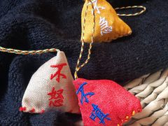 -桂满陇-锦绣江南(万象城店)