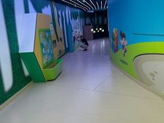 -苏州青少年科技馆