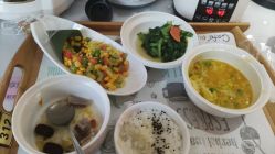 点击看大图 -纵享怡月月子中心(西稍门店)