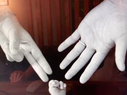 -小熊维尼高端儿童摄影(宝安旗舰店)