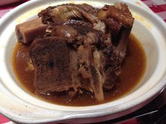 -西贝莜面村(近铁城市广场店)