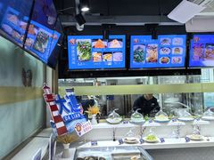 -海味当家·蒸锅海鲜(星海公园店)