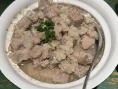 -费大厨辣椒炒肉(太平老街店)
