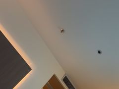 -快乐大桶水养生足浴SPA(前兴路店)