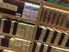 -钜记手信(新马路旗舰店)