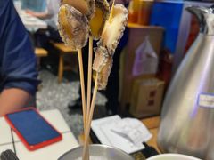 -万达广场(盐城盐都店)