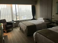 -天津水晶宫饭店