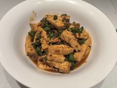 -潇湘码头·鲜湘菜(清河店)