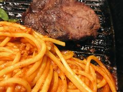 -麦甜创意轻食餐厅(西康路店)