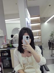 -D.G造型·烫发染发接发
