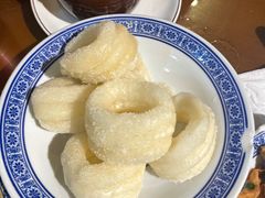 -回家吃饭·地道南昌菜(建德观总店)