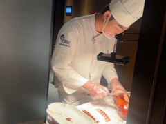 -大鸭梨烤鸭(望京店)