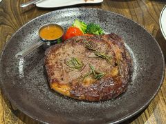-安妮意大利餐厅(世贸天阶店)