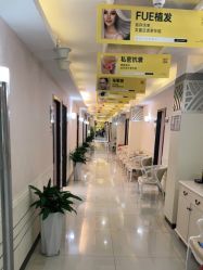 -深圳阳光医疗美容医院·旗舰店