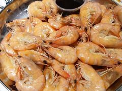 海白虾-七鲜超市(通州ONE店)