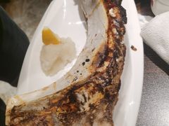-桂马·日本料理·海胆·海鲜饭·酒场(民主广场店)