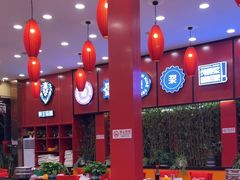 -簋街仔仔小龙虾(总店)