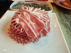 -聚宝源(牛街创始店)