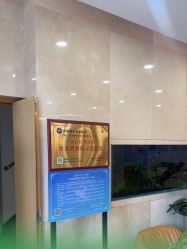 -臻悦医疗美容整形门诊部