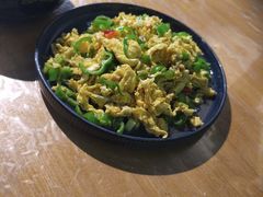 -顶顶香煎饼家常菜(金花南路店)