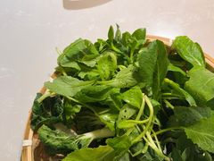 -俏牛哥鲜牛肉牛肆馆(重庆天地店)