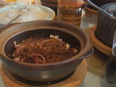 -0776食堂·京城创意菜(七里庄店)