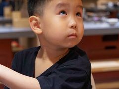 -肖四女乐山跷脚牛肉(江北星街坊店)