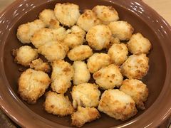 -萨莉亚意式餐厅(苏州泉屋店)