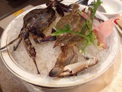 iphone_upload_pic-红鼎豆捞(珞狮路店)