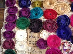 -恋物百货商店(华侨城店)