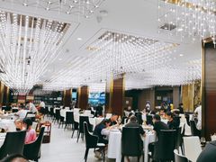 -苏福记·海鲜佬(凤城四路店)